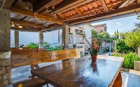 Apartmani Maris